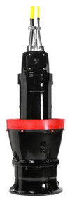 Насосы GRUNDFOS KPL.E